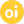 Oi