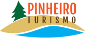 Pinheiro Turismo